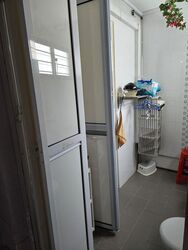 Blk 176 Ang Mo Kio Avenue 4 (Ang Mo Kio), HDB 5 Rooms #504595371